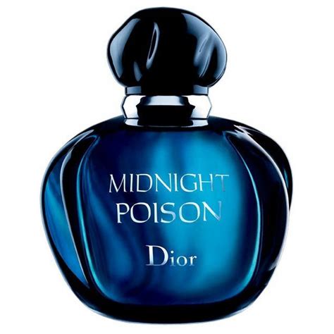 parfum dior midnight poison pret|midnight poison Dior price.